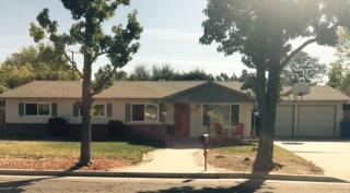 2445 Chestnut St, Hanford, CA 93230-1212