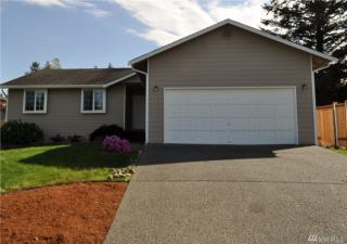 6720 49th St, Marysville, WA 98270-6919
