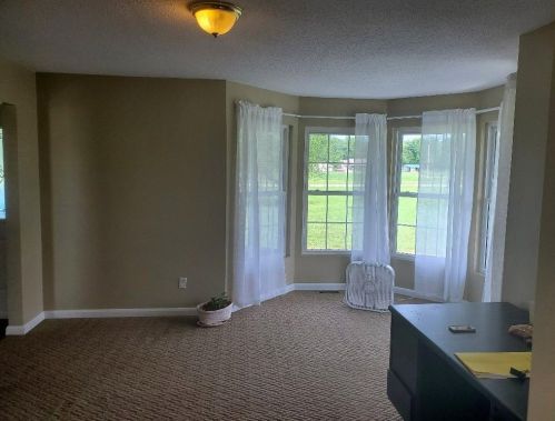 1724 Trisler Rd, Yankeetown, OH 45130-9600