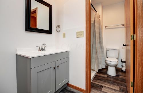 4170 Demorest Rd, Darbydale OH  43123-9549 exterior