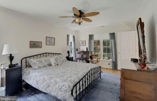 15 Meadowview Dr, Pilesgrove NJ  08098-2539 exterior