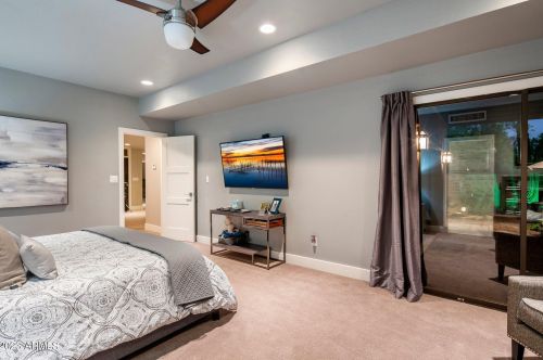 23006 86 St, Scottsdale AZ 85255-2881 exterior