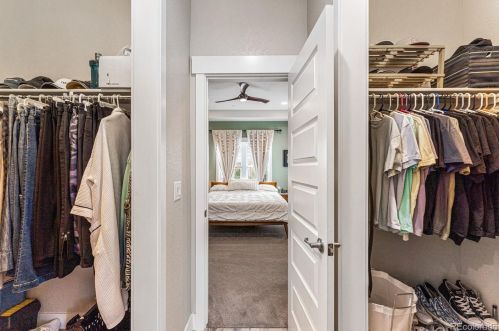 5592 96 Ave, Westminster CO 80020-0917 exterior