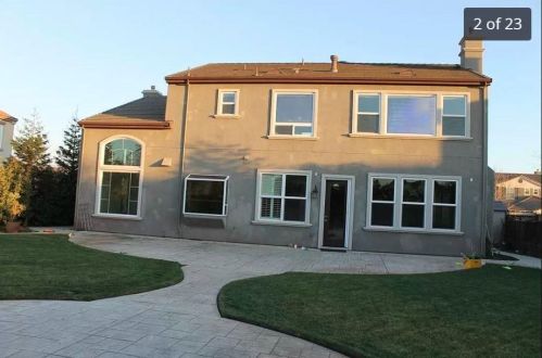 171 Coriander Ave, Morgan Hill, CA 95037-2536