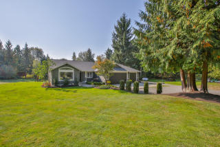 4020 126th St, Marysville, WA 98271-7778