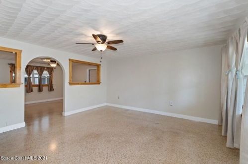 1459 Melrose St, Cocoa, FL 32922-6523