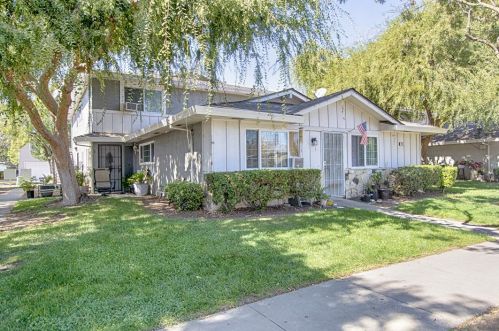 5475 Eagles Ln, San Jose, CA 95123-1868