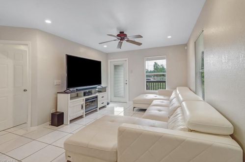 4280 Randall Blvd, Naples, FL 34120-8931