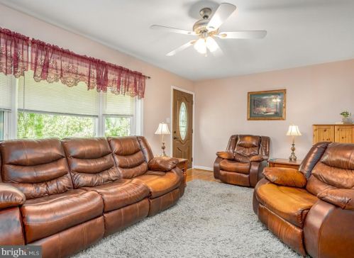 7 Sylvan Ct, Fredericksburg, VA 22405-1610