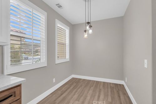 32835 Fairmont Ln, Lake Elsinore CA  92530-6282 exterior