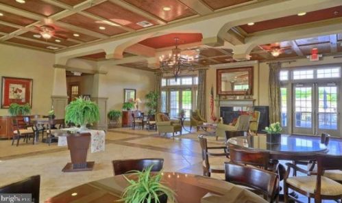 23 Brighton Pl, Swedesboro NJ  08085-5060 exterior