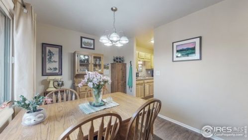 225 Stuart St, Fort Collins CO  80526-1217 exterior