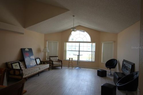 2731 Poinciana Blvd, Kissimmee, FL 34746-5259