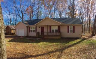 2930 Rupard Ln, Footsville, NC 27055-8749