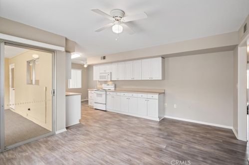 29325 Pebble Beach Dr, Menifee CA  92586-5131 exterior