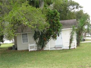 7810 121st Ave, Parrish, FL 34219-8503