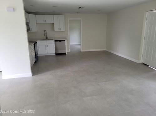 845 Kenilworth Ct, Titusville FL  32780-7711 exterior