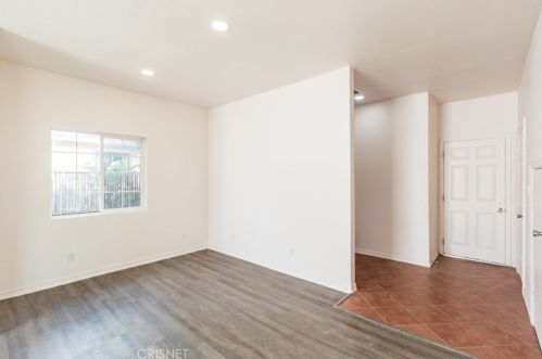 4723 Ivy St, Pico Rivera CA  90660-2236 exterior