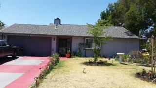 5145 Alii Way, Sacramento, CA 95838-1510