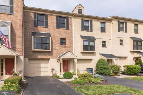 1955 Yorktown, Norristown, PA 19403-3529