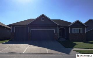 7736 155th St, Omaha, NE 68138-7464