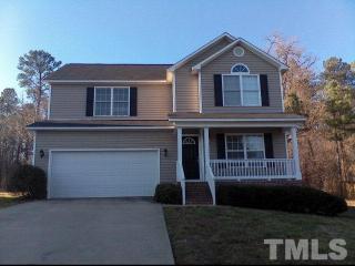 344 Robin Hood Ln, Sanford, NC 27330-9670