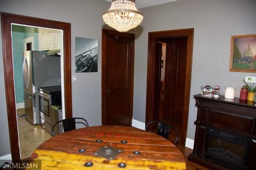 1002 14th Ave, Saint Cloud MN  56304-1740 exterior