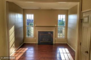 334 Lantern Ln, Chambersburg PA  17201-3299 exterior