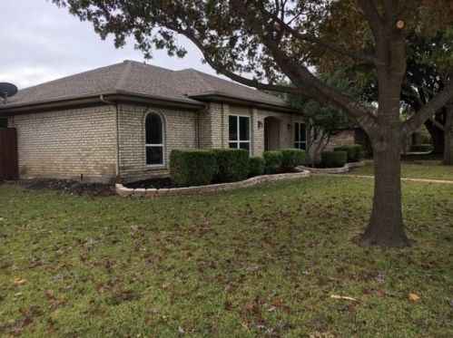 1714 Duke Dr, Richardson, TX 75081-3010