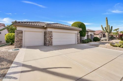 15887 Clear Canyon Dr, Sun City, AZ 85374-4511