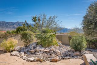 63891 Whispering Tree Ln, Tucson, AZ 85739-1239