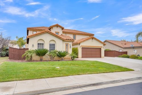 32835 Fairmont Ln, Lake Elsinore CA  92530-6282 exterior