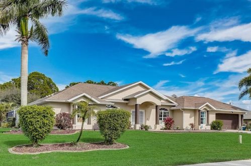 278 White Marsh Ln, Placida, FL 33947-2171