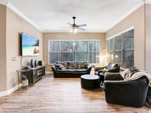 1326 Corso Palermo Ct, Naples, FL 34105-4994