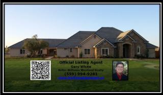 13858 Francisco Dr, Hanford, CA 93230-8001