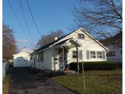 309 Harding Ave, Vestal, NY 13850-1311