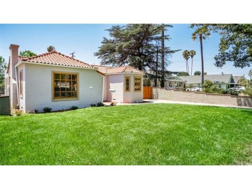 520 4th St, Ontario, CA 91762-1942