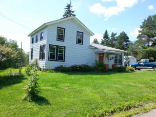 377 Boswell Hill Rd, Endicott, NY 13760-6601