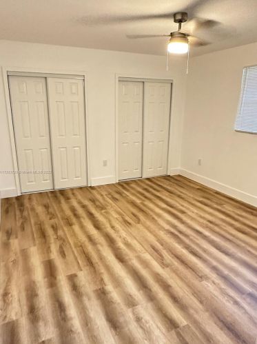 5734 37 St, Hollywood FL 33024-8402 exterior