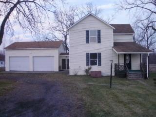 3913 Deerlick Springs Rd, Interlaken, NY 14847-9640