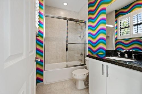 16586 Gateway Bridge Dr, Delray Beach FL  33446-9666 exterior