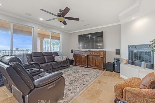 13 Via Niccolo Ct, Lake Elsinore CA  92532-0147 exterior