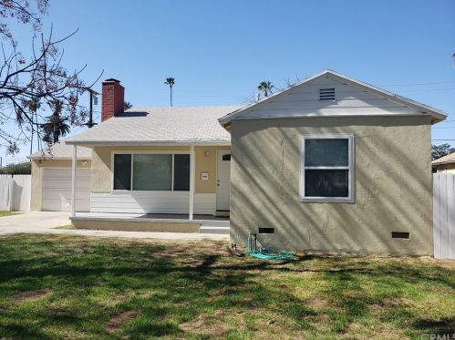 4455 Michael St, Riverside, CA 92507-5229