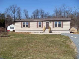 295 Poplar Springs Rd, Orrtanna, PA 17353-9727
