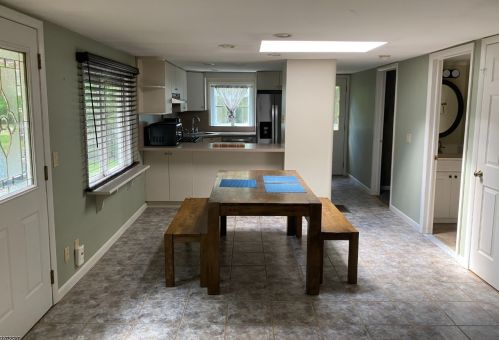 48 Glenbrook Dr, Fredon NJ  07860-6584 exterior