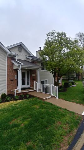 5986 Meadow Creek Dr, Milford, OH 45150-5555