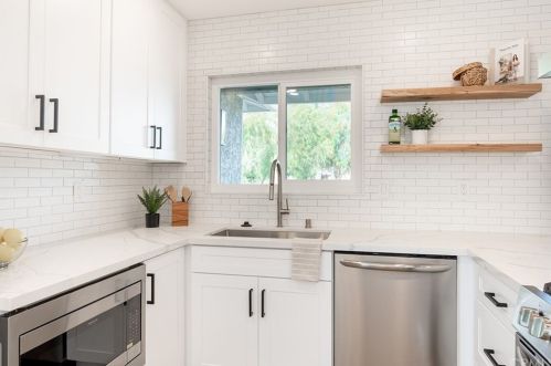 9746 Chestnut St, Lakeside CA  92040-4202 exterior