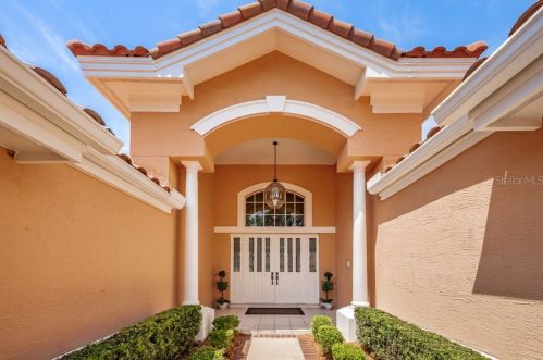 1340 Preservation Way, Oldsmar FL  34677-4824 exterior