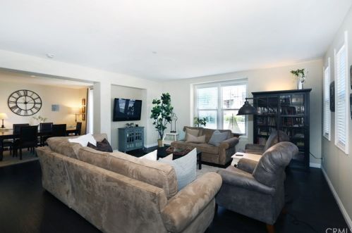3261 Westmont Ln, Ontario, CA 91761-5235