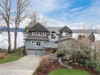 6495 Tracyton Blvd, Bremerton, WA 98311-8978
